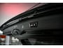 BMW 5-Serie Touring 540i xDrive High Executive | BOM VOL !|