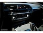 BMW 5-Serie Touring 540i xDrive High Executive | BOM VOL !|