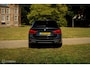 BMW 5-Serie Touring 540i xDrive High Executive | BOM VOL !|