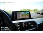 BMW 5-Serie Touring 540i xDrive High Executive | BOM VOL !|