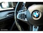BMW 5-Serie Touring 540i xDrive High Executive | BOM VOL !|