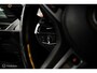 BMW 5-Serie Touring 540i xDrive High Executive | BOM VOL !|