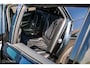 BMW 5-Serie Touring 540i xDrive High Executive | BOM VOL !|