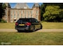 BMW 5-Serie Touring 540i xDrive High Executive | BOM VOL !|