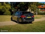BMW 5-Serie Touring 540i xDrive High Executive | BOM VOL !|