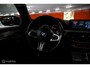 BMW 5-Serie Touring 540i xDrive High Executive | BOM VOL !|