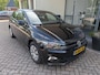 Volkswagen Polo 1.0 TSI CARPLAY|SPORTSTOEL|1E EIG|DEAL.ONH