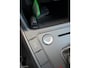 Volkswagen Polo 1.0 TSI CARPLAY|SPORTSTOEL|1E EIG|DEAL.ONH