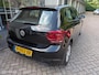 Volkswagen Polo 1.0 TSI CARPLAY|SPORTSTOEL|1E EIG|DEAL.ONH