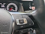 Volkswagen Polo 1.0 TSI CARPLAY|SPORTSTOEL|1E EIG|DEAL.ONH