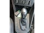 Volkswagen Polo 1.0 TSI CARPLAY|SPORTSTOEL|1E EIG|DEAL.ONH