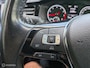 Volkswagen Polo 1.0 TSI CARPLAY|SPORTSTOEL|1E EIG|DEAL.ONH