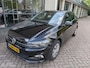 Volkswagen Polo 1.0 TSI CARPLAY|SPORTSTOEL|1E EIG|DEAL.ONH