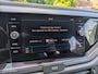 Volkswagen Polo 1.0 TSI CARPLAY|SPORTSTOEL|1E EIG|DEAL.ONH