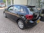 Volkswagen Polo 1.0 TSI CARPLAY|SPORTSTOEL|1E EIG|DEAL.ONH