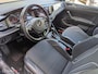 Volkswagen Polo 1.0 TSI CARPLAY|SPORTSTOEL|1E EIG|DEAL.ONH