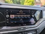 Volkswagen Polo 1.0 TSI CARPLAY|SPORTSTOEL|1E EIG|DEAL.ONH