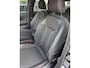 Volkswagen Polo 1.0 TSI CARPLAY|SPORTSTOEL|1E EIG|DEAL.ONH