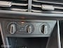 Volkswagen Polo 1.0 TSI CARPLAY|SPORTSTOEL|1E EIG|DEAL.ONH