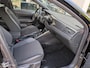 Volkswagen Polo 1.0 TSI CARPLAY|SPORTSTOEL|1E EIG|DEAL.ONH