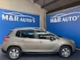 Peugeot 2008 1.2 VTi Active Distrie vervangen Nieuwe APK