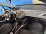 Peugeot 2008 1.2 VTi Active Distrie vervangen Nieuwe APK