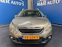 Peugeot 2008 1.2 VTi Active Distrie vervangen Nieuwe APK