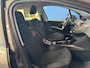 Peugeot 2008 1.2 VTi Active Distrie vervangen Nieuwe APK