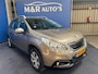 Peugeot 2008 1.2 VTi Active Distrie vervangen Nieuwe APK