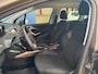 Peugeot 2008 1.2 VTi Active Distrie vervangen Nieuwe APK