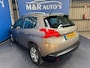 Peugeot 2008 1.2 VTi Active Distrie vervangen Nieuwe APK