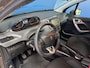 Peugeot 2008 1.2 VTi Active Distrie vervangen Nieuwe APK