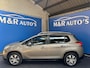Peugeot 2008 1.2 VTi Active Distrie vervangen Nieuwe APK