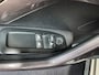 Peugeot 2008 1.2 VTi Active Distrie vervangen Nieuwe APK