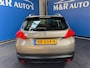 Peugeot 2008 1.2 VTi Active Distrie vervangen Nieuwe APK