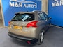 Peugeot 2008 1.2 VTi Active Distrie vervangen Nieuwe APK