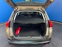 Peugeot 2008 1.2 VTi Active Distrie vervangen Nieuwe APK