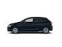 Volkswagen Polo 1.0 TSI Life Edition