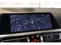 BMW 4-Serie Coupé 430i M-Sport Pro NL auto, Laser, H&K, Dakje, Stoel-Stuurverw, HUD, Comfort access