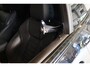 BMW 4-Serie Coupé 430i M-Sport Pro NL auto, Laser, H&K, Dakje, Stoel-Stuurverw, HUD, Comfort access