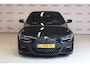 BMW 4-Serie Coupé 430i M-Sport Pro NL auto, Laser, H&K, Dakje, Stoel-Stuurverw, HUD, Comfort access
