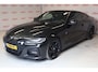 BMW 4-Serie Coupé 430i M-Sport Pro NL auto, Laser, H&K, Dakje, Stoel-Stuurverw, HUD, Comfort access