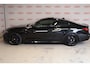 BMW 4-Serie Coupé 430i M-Sport Pro NL auto, Laser, H&K, Dakje, Stoel-Stuurverw, HUD, Comfort access