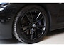 BMW 4-Serie Coupé 430i M-Sport Pro NL auto, Laser, H&K, Dakje, Stoel-Stuurverw, HUD, Comfort access