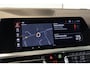 BMW 4-Serie Coupé 430i M-Sport Pro NL auto, Laser, H&K, Dakje, Stoel-Stuurverw, HUD, Comfort access