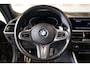 BMW 4-Serie Coupé 430i M-Sport Pro NL auto, Laser, H&K, Dakje, Stoel-Stuurverw, HUD, Comfort access