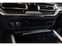 BMW 4-Serie Coupé 430i M-Sport Pro NL auto, Laser, H&K, Dakje, Stoel-Stuurverw, HUD, Comfort access