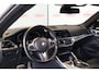 BMW 4-Serie Coupé 430i M-Sport Pro NL auto, Laser, H&K, Dakje, Stoel-Stuurverw, HUD, Comfort access