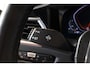 BMW 4-Serie Coupé 430i M-Sport Pro NL auto, Laser, H&K, Dakje, Stoel-Stuurverw, HUD, Comfort access