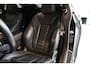 BMW 4-Serie Coupé 430i M-Sport Pro NL auto, Laser, H&K, Dakje, Stoel-Stuurverw, HUD, Comfort access